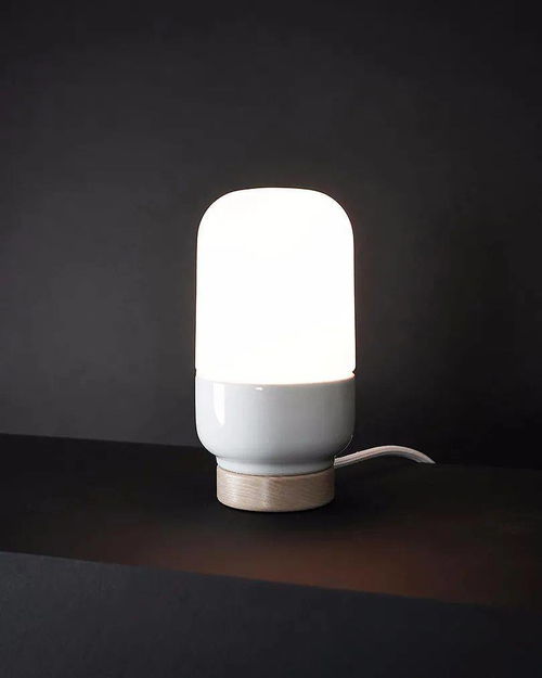 陶瓷產品造型設計的創意密碼 從文化基因到市場實踐